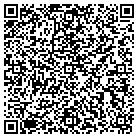QR code with Coconut Creek Therapy contacts