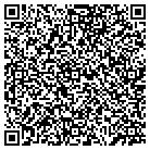 QR code with Jefferson County Road Department contacts