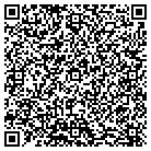 QR code with Managment Solutions Inc contacts