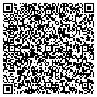 QR code with Sandras Full Catering Service contacts