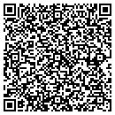 QR code with Heagerty Assoc contacts
