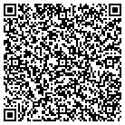 QR code with Family Caregivers Support Prgm contacts