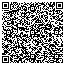 QR code with Jensen Cabintry LLC contacts