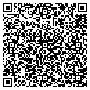 QR code with Berry Web Design contacts