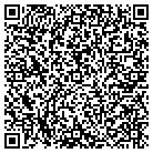 QR code with Peter Glenn of Vermont contacts