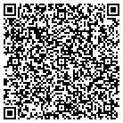 QR code with Lores Edward MD Pd Inc contacts