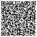 QR code with SDT Farms contacts