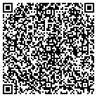 QR code with Leos Pizza Sub & More contacts