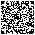 QR code with Propower contacts