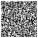 QR code with David K Mills contacts