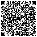 QR code with Crest Industries Inc contacts