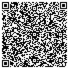 QR code with Ba African Hair Braiding contacts