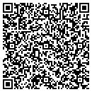 QR code with Wholesale Auto Brokers contacts