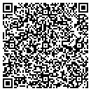 QR code with Signs n More Inc contacts