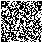 QR code with Pinnacle Foods Group LLC contacts