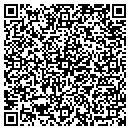 QR code with Revell Homes Inc contacts