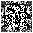 QR code with Quiznos Sub contacts