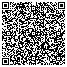 QR code with Ford's Finish Carpentry Inc contacts
