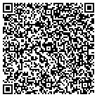 QR code with Brookfield Real Estate Inc contacts