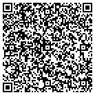 QR code with Catholic Charities Lawn Service contacts