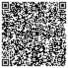 QR code with Forever Young Esthetiques contacts