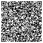 QR code with Prestige Cabinetry & Stone contacts