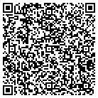 QR code with Topaz Trailer Service contacts