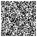 QR code with Cool Change contacts