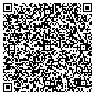 QR code with Rural Health Assoc Magnolia contacts