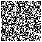 QR code with Hot Spray Industrial Coatings contacts