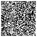 QR code with Air Texcon Corp contacts