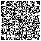 QR code with Collier Property Appraiser contacts