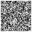 QR code with Alma Janes Soup Kitchen contacts