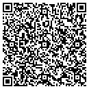 QR code with Sunset Mortgage Corp contacts