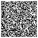 QR code with Olympia Gold Inc contacts