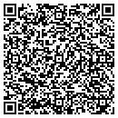 QR code with Rocky Pest Control contacts