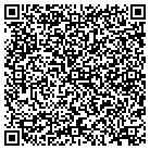 QR code with Custom Cycle Carrier contacts