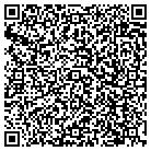 QR code with Florida Hospital Rehab Med contacts