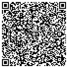 QR code with Transportation Administration contacts