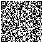 QR code with St Peter's Episcopal Cathedral contacts