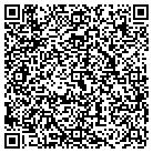 QR code with Michael R and AR Petresky contacts