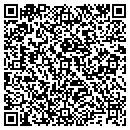 QR code with Kevin & Missy Donaghy contacts