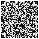 QR code with GWH Industries contacts