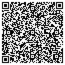 QR code with J S Burgos Co contacts