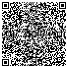QR code with Perry County Dental Clinic contacts