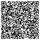 QR code with Clariant LSM Inc contacts