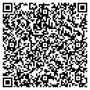 QR code with Jungle Queens Inc contacts