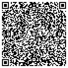 QR code with Elegancy Hair Designers Inc contacts