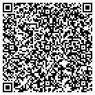 QR code with Hanicapped & Senior Citizens contacts