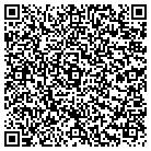 QR code with Murray Insurance Service Inc contacts